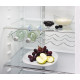 Electrolux LRB1AF32W