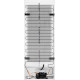 Electrolux LRB1AF32W