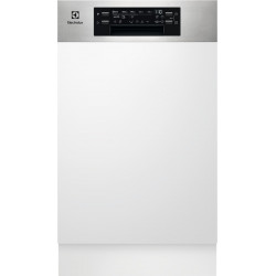 Electrolux EES42210IX