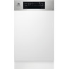 Electrolux EES42210IX