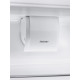 Electrolux LRS1DF39X