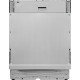 Electrolux EES48200L
