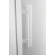 Electrolux LUB1AF22W