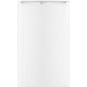 Electrolux LXB1AF9W0