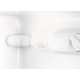 Electrolux LXB1AF9W0