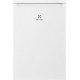 Electrolux LYB1AE8W0