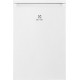 Electrolux LXB1AE13W0