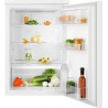 Electrolux LXB1AE13W0