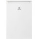 Electrolux LXB1SE11W0