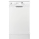 Electrolux ESS42200SW