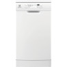 Electrolux ESS42200SW