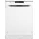 Gorenje GS62040W