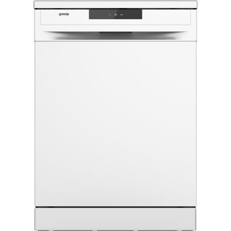 Gorenje GS62040W