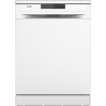 Gorenje GS62040W skončil
