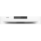 Gorenje GS62040W