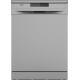 Gorenje GS62040S