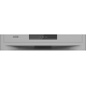 Gorenje GS62040S