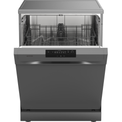 Gorenje GS62040S