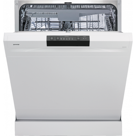 Gorenje GS620C10W