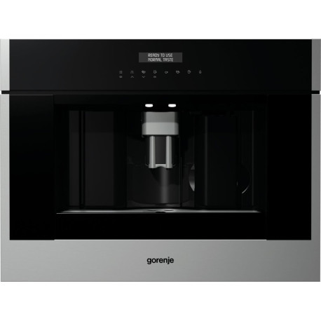 Gorenje CMA9200UX