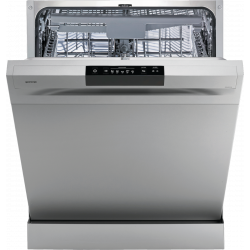 Gorenje GS620C10S