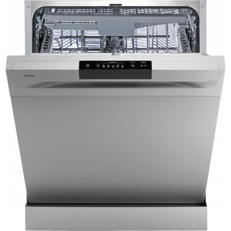 Gorenje GS620C10S