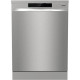 Gorenje GS671C60X