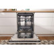 Gorenje GS671C60X