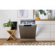 Gorenje GS671C60X