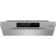 Gorenje GS671C60X