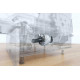 Gorenje GS671C60X
