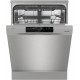 Gorenje GS671C60X