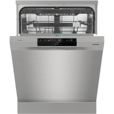 Gorenje GS671C60X