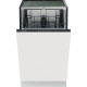 Gorenje GV52040