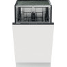 Gorenje GV52040