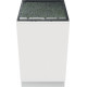 Gorenje GV52040