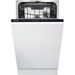 Gorenje GV520E10