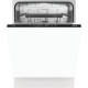 Gorenje GV651D60