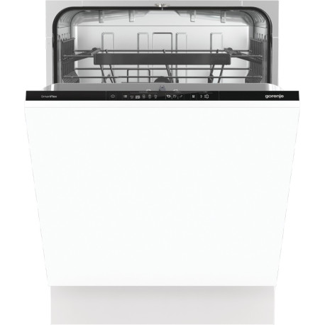 Gorenje GV651D60