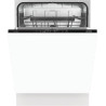 Gorenje GV651D60