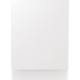 Gorenje GV651D60