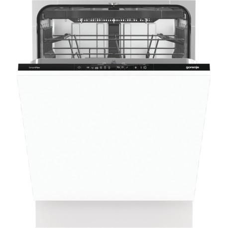 Gorenje GV661C60