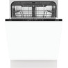 Gorenje GV661C60