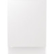 Gorenje GV662D60