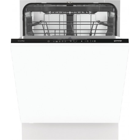 Gorenje GV662D60