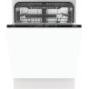 Gorenje GV671C60