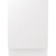 Gorenje GV671C60