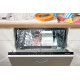 Gorenje GV672C62