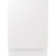 Gorenje GV672C62