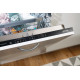 Gorenje GV672C62